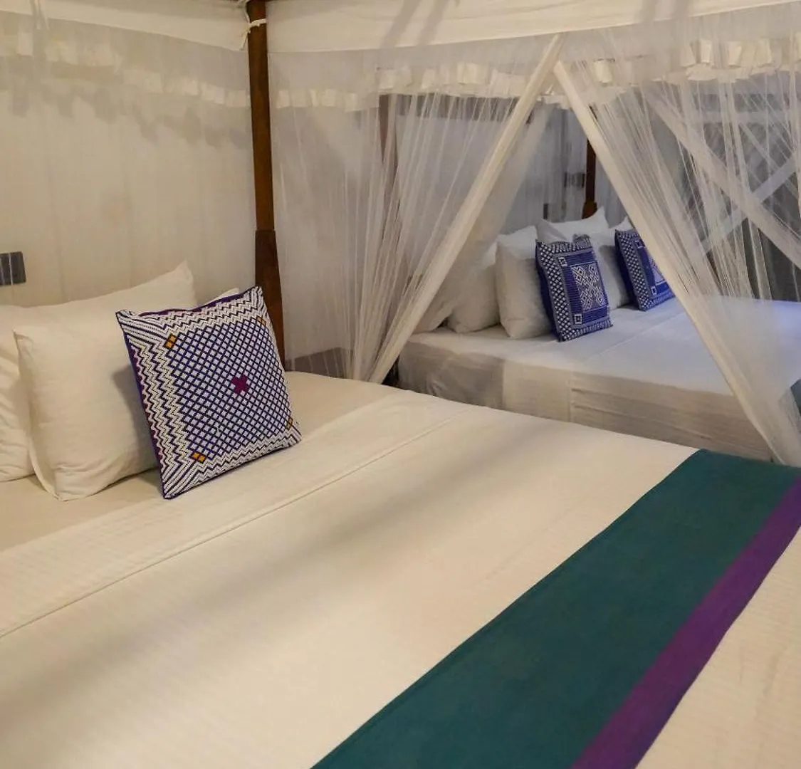 Hanthana House Kandy Kwatera prywatna