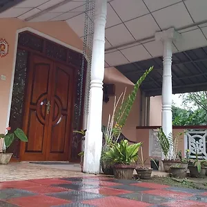 2* Gasthof Lalanga
