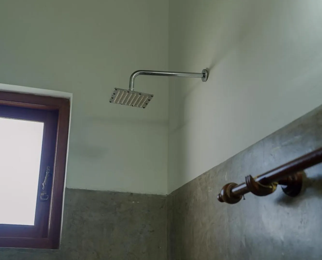 Hanthana House Kandy 0*,